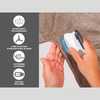 Beper Rechargeable Lint Remover