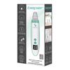 Beper Rechargeable Pore Vacuum And Black Head Remover