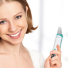Beper Rechargeable Pore Vacuum And Black Head Remover