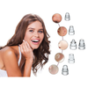 Beper Rechargeable Pore Vacuum And Black Head Remover