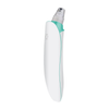 Beper Rechargeable Pore Vacuum And Black Head Remover
