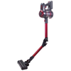 Beper Rechargeable Handy Vacuum Cleaner