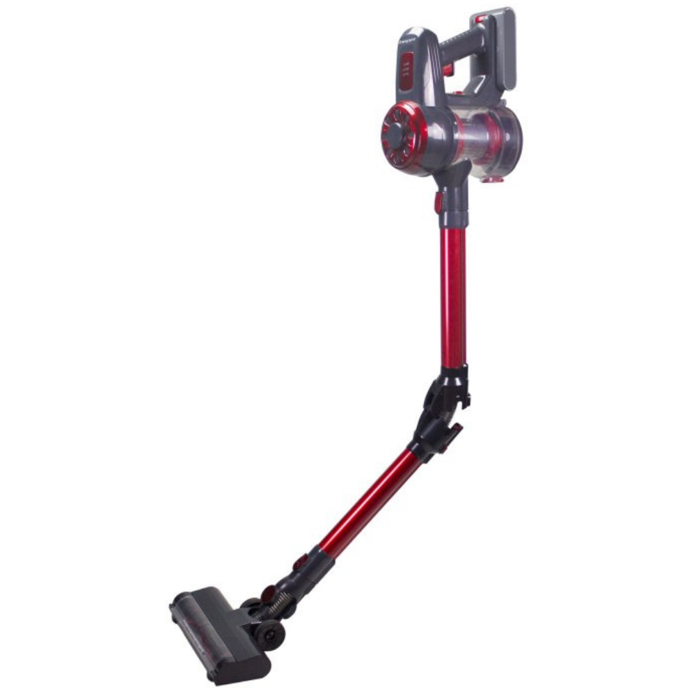 Beper Rechargeable Handy Vacuum Cleaner