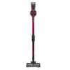 Beper Rechargeable Handy Vacuum Cleaner