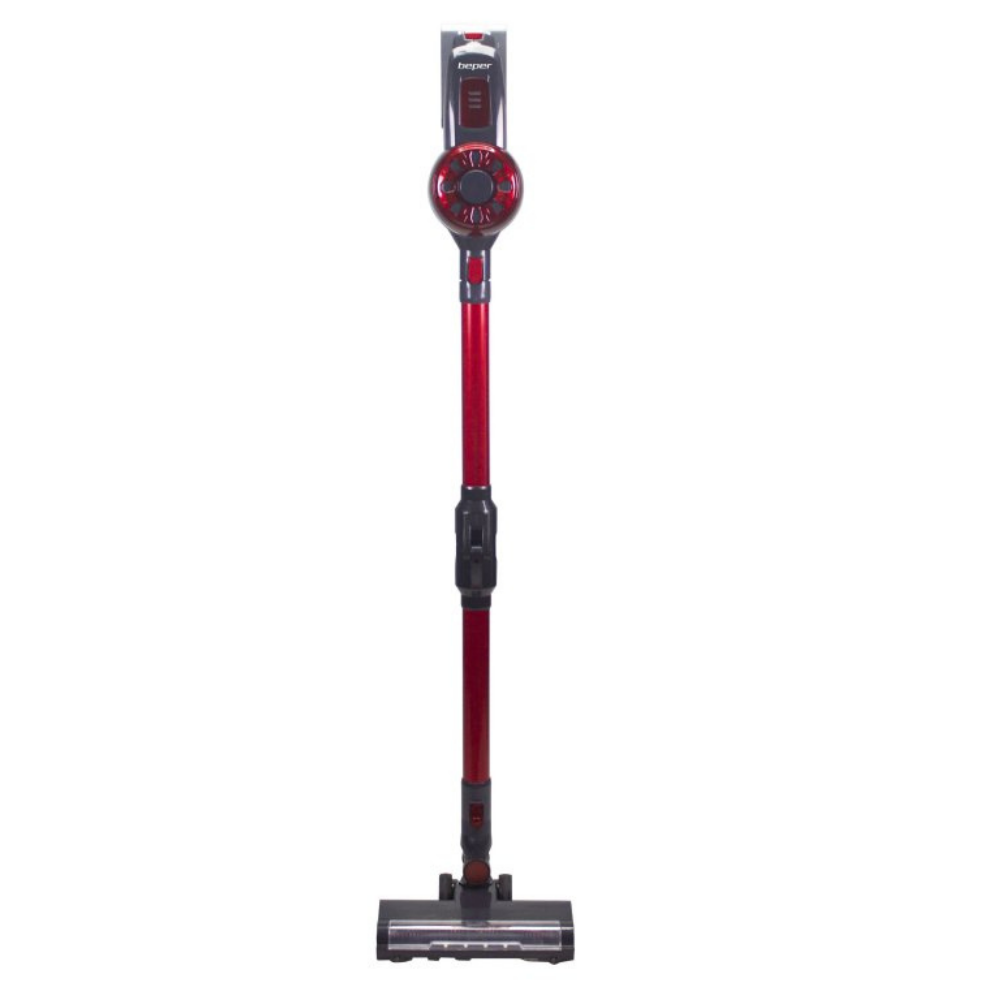 Beper Rechargeable Handy Vacuum Cleaner
