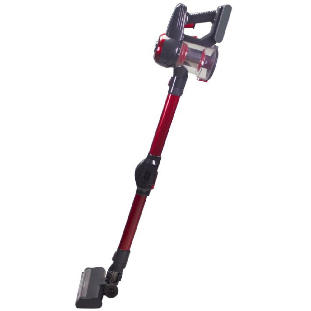 Beper Rechargeable Handy Vacuum Cleaner