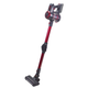 Beper Rechargeable Handy Vacuum Cleaner