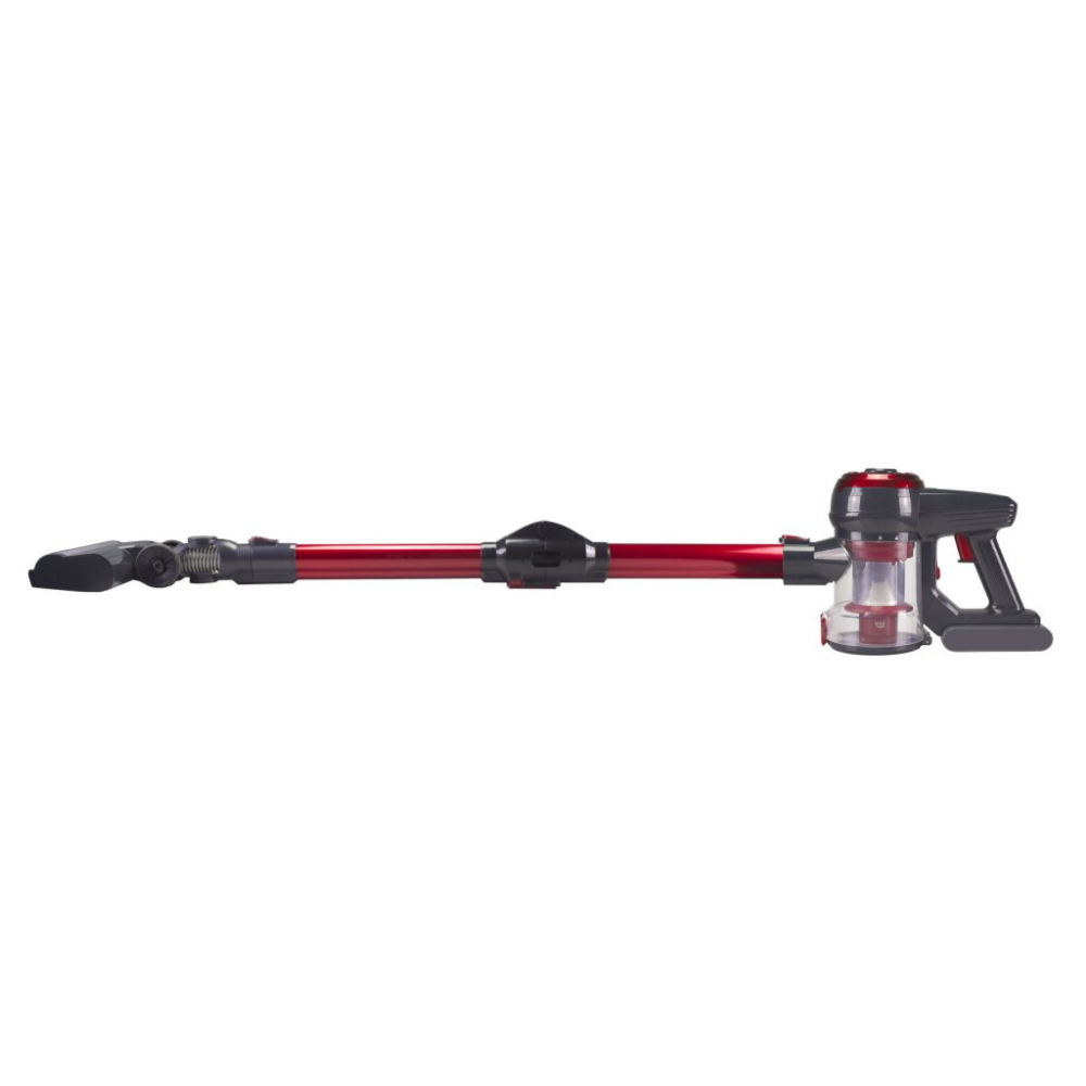 Beper Rechargeable Handy Vacuum Cleaner