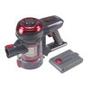 Beper Rechargeable Handy Vacuum Cleaner