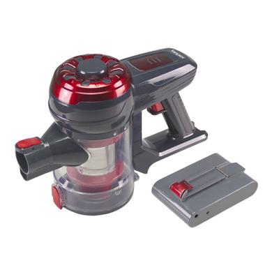 Beper Rechargeable Handy Vacuum Cleaner