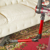 Beper Rechargeable Handy Vacuum Cleaner