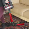Beper Rechargeable Handy Vacuum Cleaner