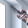 Beper Rechargeable Handy Vacuum Cleaner