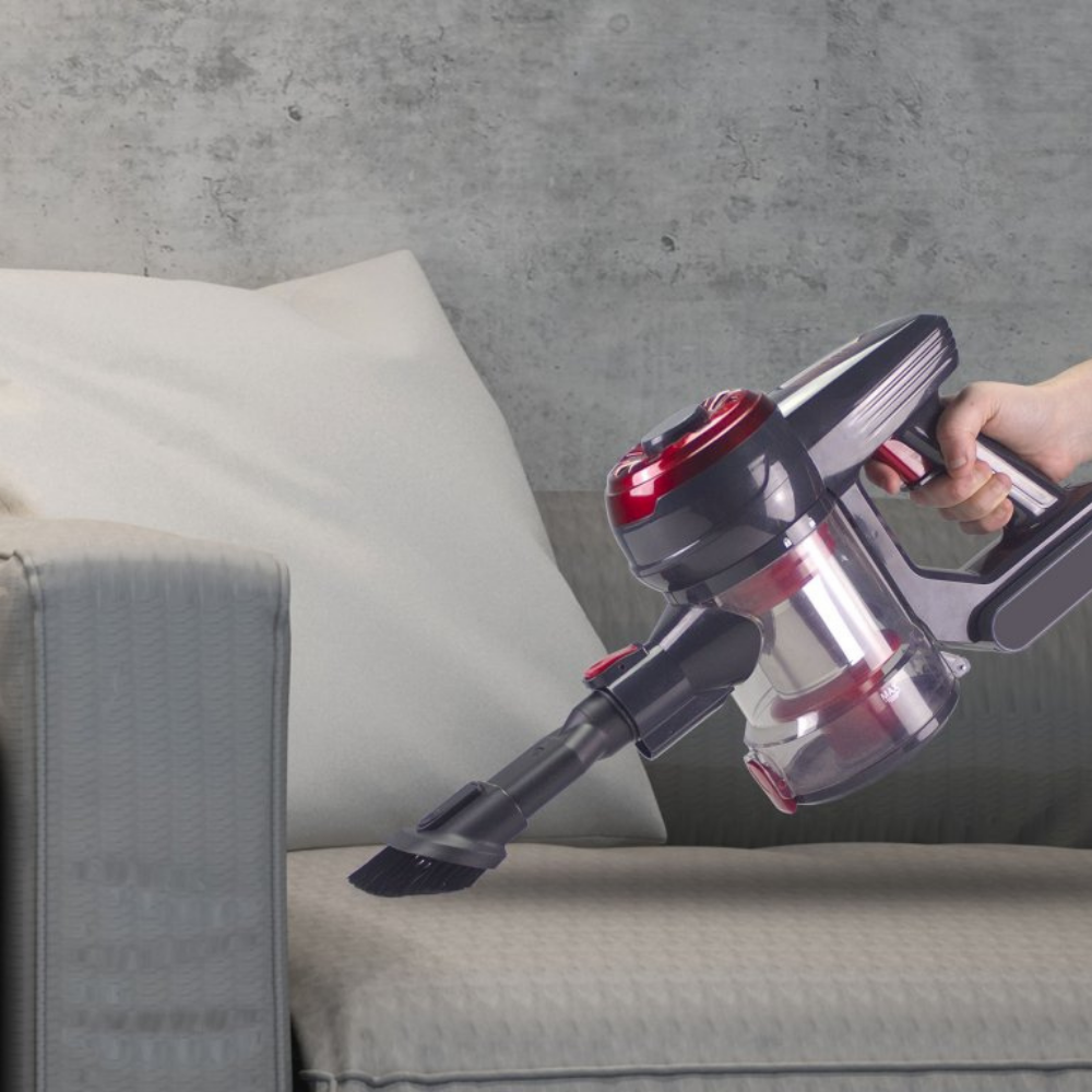 Beper Rechargeable Handy Vacuum Cleaner