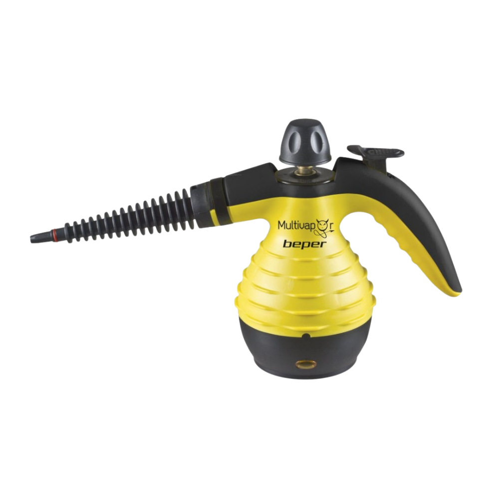 Beper Sanitizing Steam Cleaner