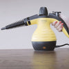 Beper Sanitizing Steam Cleaner