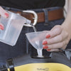 Beper Sanitizing Steam Cleaner