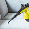 Beper Sanitizing Steam Cleaner