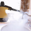 Beper Sanitizing Steam Cleaner