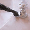 Beper Sanitizing Steam Cleaner