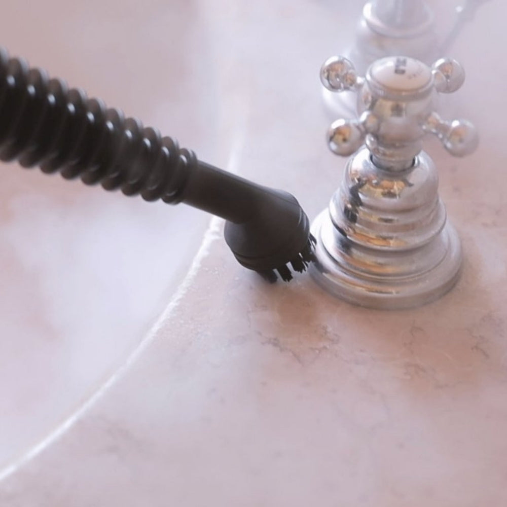 Beper Sanitizing Steam Cleaner