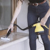 Beper Sanitizing Steam Cleaner