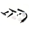 Beper Sanitizing Steam Cleaner