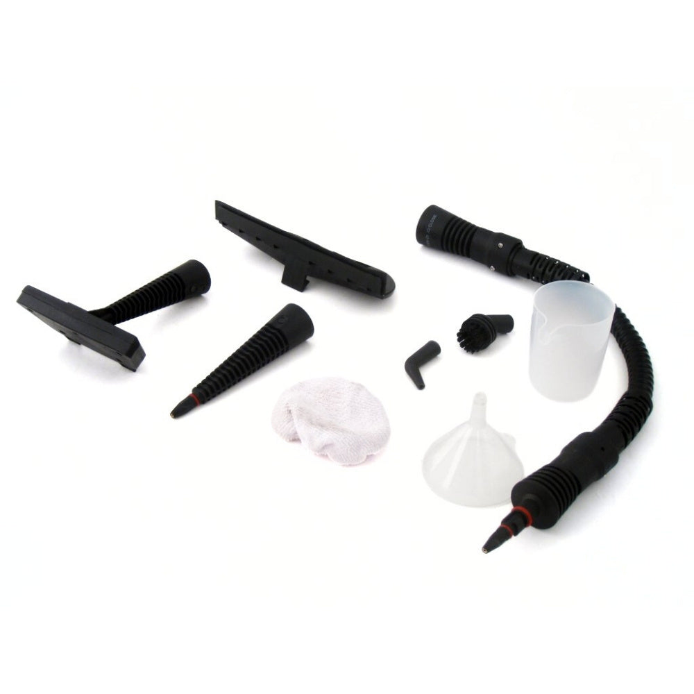 Beper Sanitizing Steam Cleaner