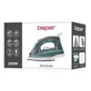 Beper Steam Iron