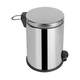 Zilan Metal Dustbin 5L