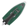 Beper Steam Iron