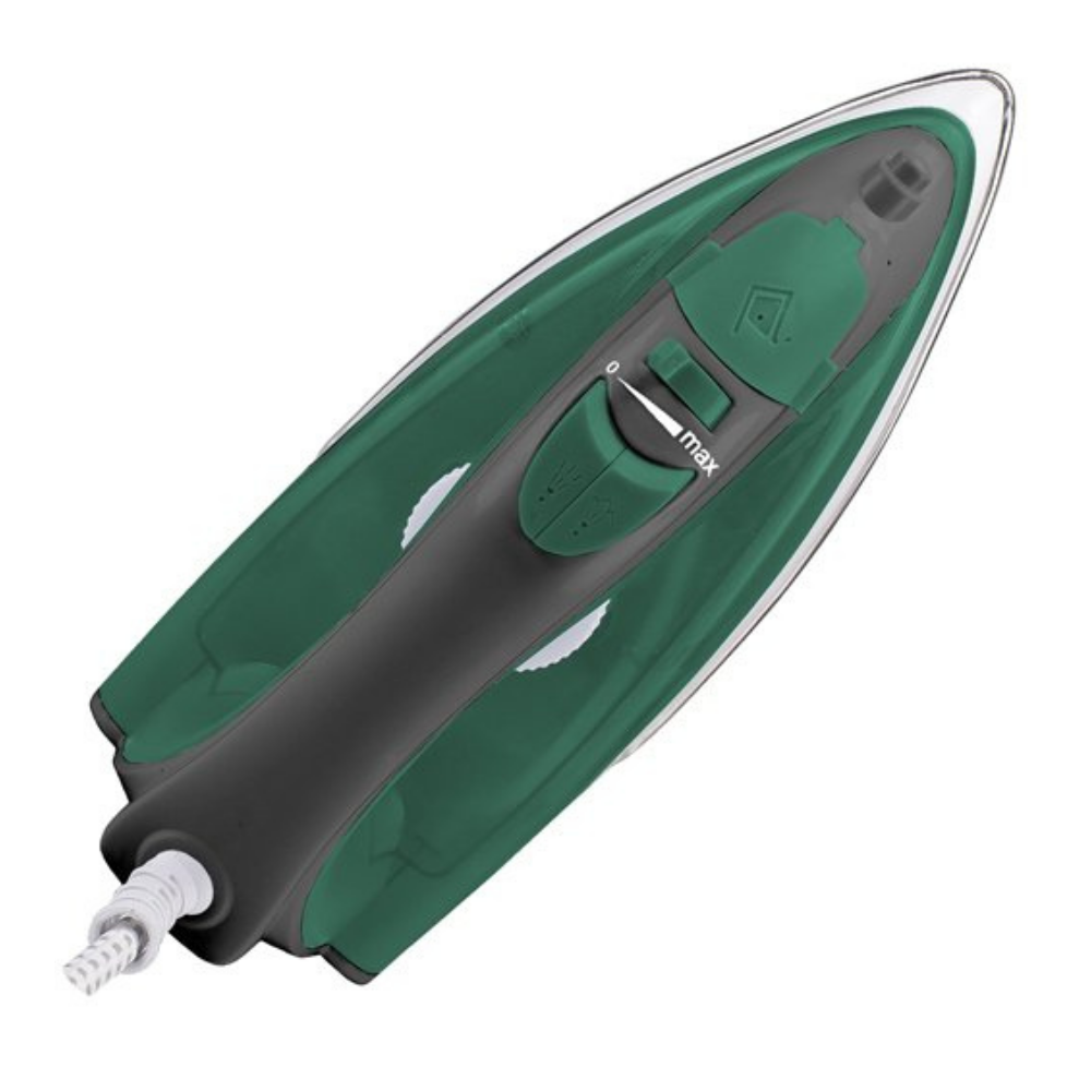 Beper Steam Iron