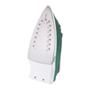 Beper Steam Iron