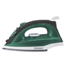 Beper Steam Iron