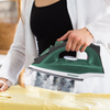 Beper Steam Iron