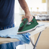 Beper Steam Iron