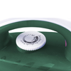 Beper Steam Iron