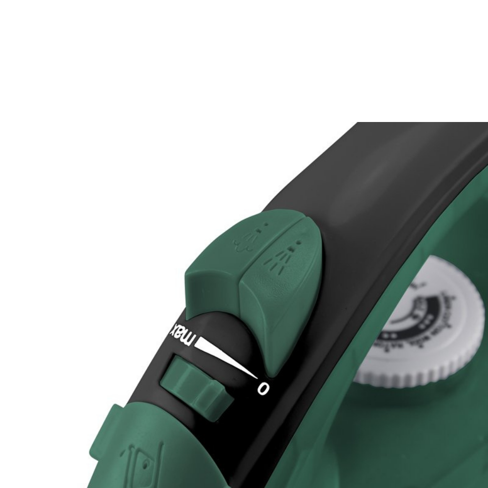 Beper Steam Iron