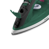 Beper Steam Iron