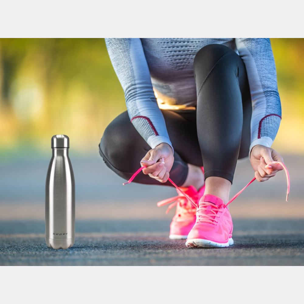 Beper Thermos 500ml