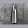 Beper Thermos 500ml