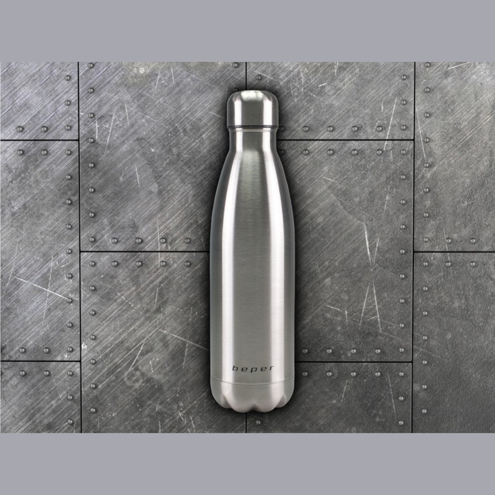 Beper Thermos 500ml