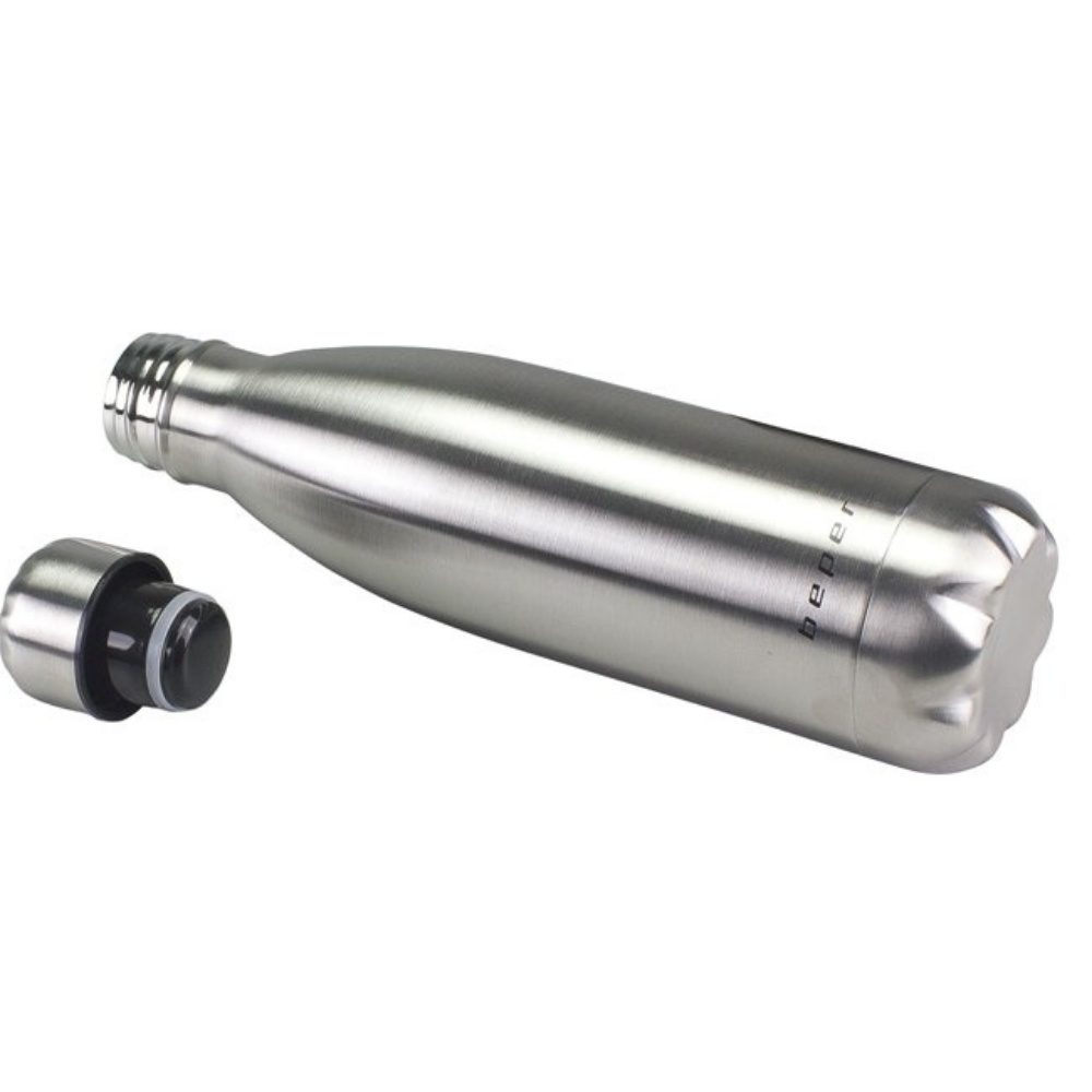 Beper Thermos 500ml
