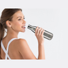 Beper Thermos 500ml