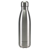 Beper Thermos 500ml