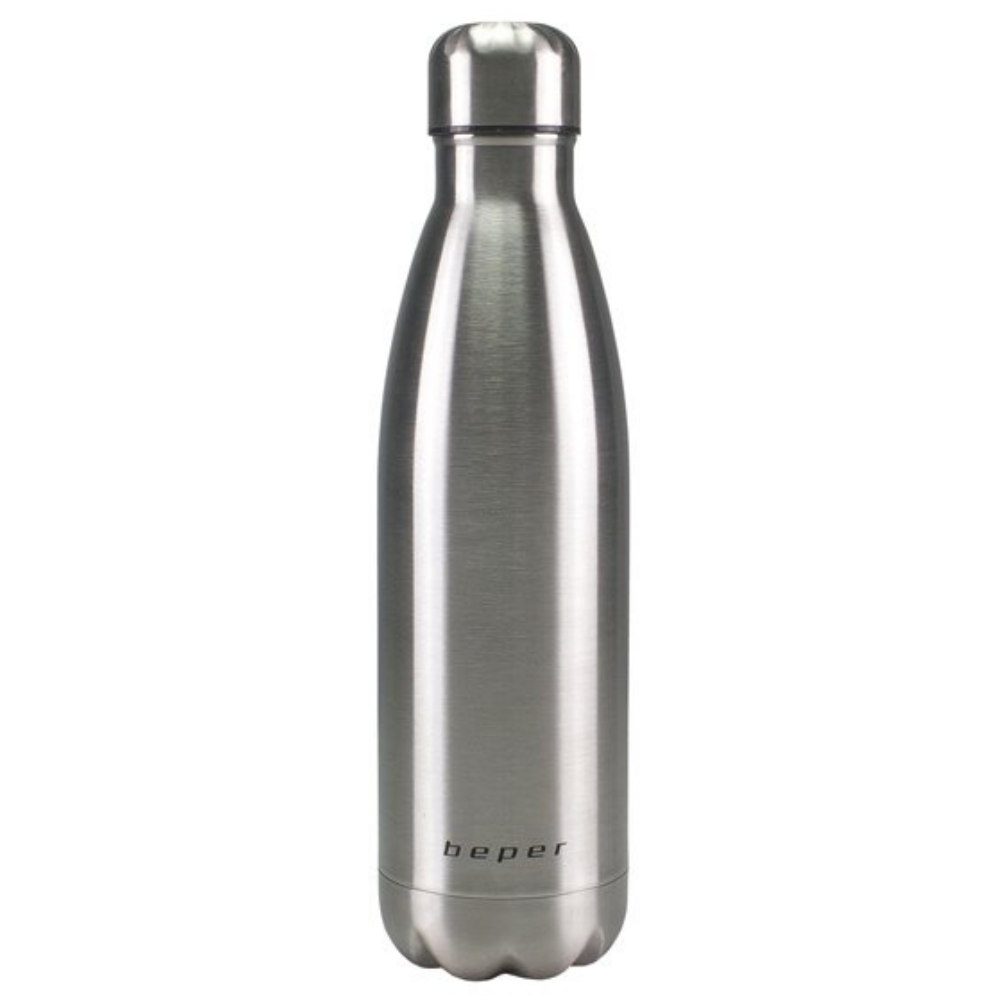 Beper Thermos 500ml