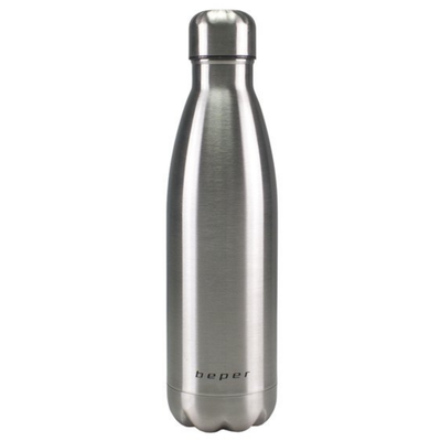 Beper Thermos 500ml