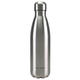 Beper Thermos 500ml