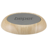 Beper Usb Mug Warmer