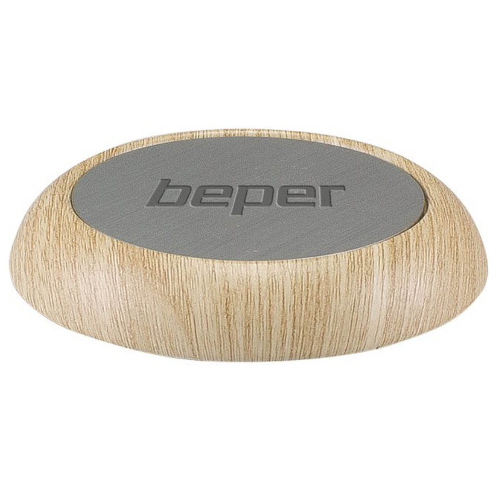 Beper Usb Mug Warmer